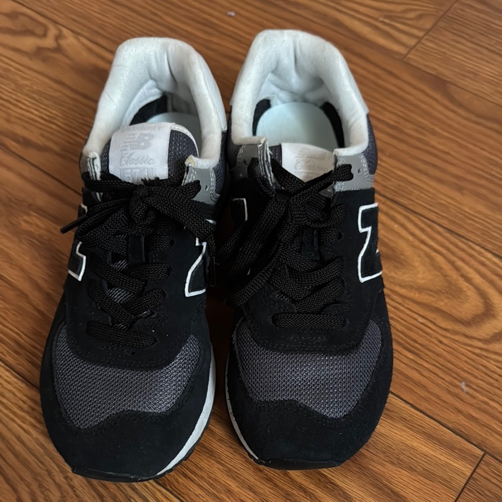 New Balance 571 sneakers